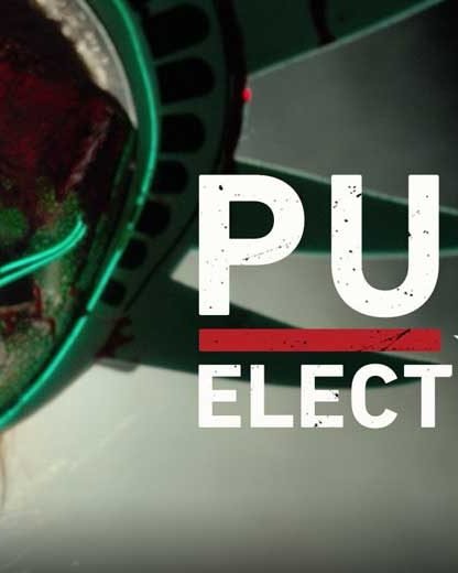 the_purge_election_year_feature