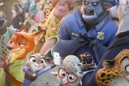 zootopia-feature