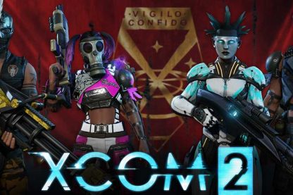 Anarchys-Children_Feature