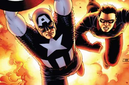 Captain_America_Sam_Wilson_feature