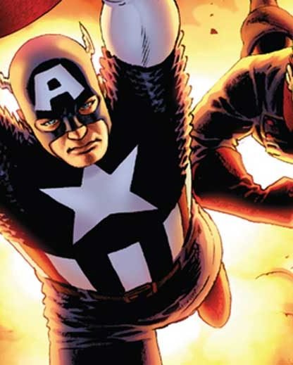 Captain_America_Sam_Wilson_feature