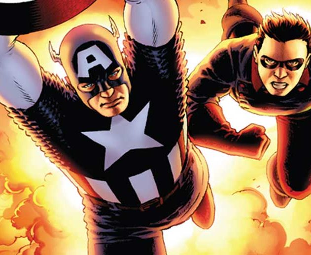 Captain_America_Sam_Wilson_feature