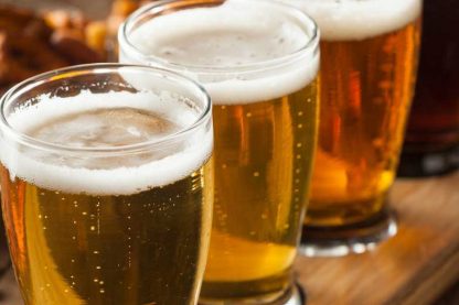 Craft-Singapore-feature