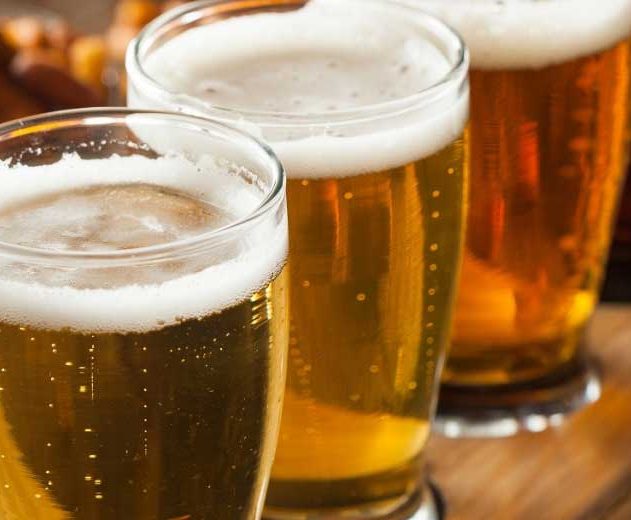 Craft-Singapore-feature