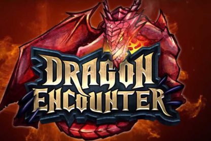 Dragon-Encounters-feature