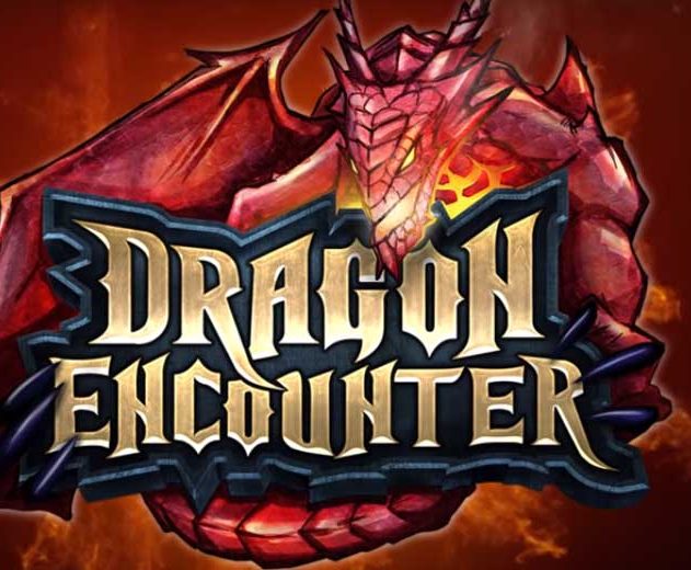 Dragon-Encounters-feature