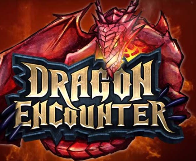 Dragon-Encounters-feature