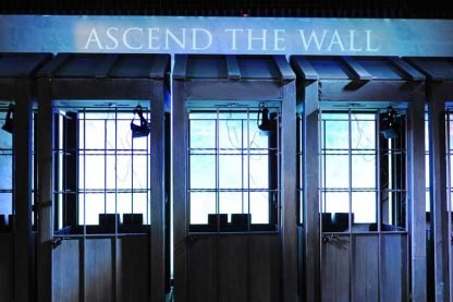 GOTAsiaWOW---Ascend-The-Wall