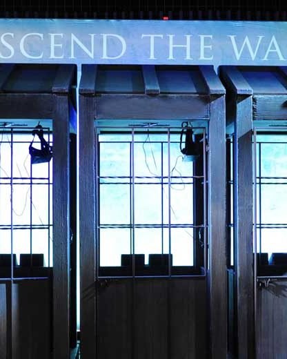 GOTAsiaWOW---Ascend-The-Wall