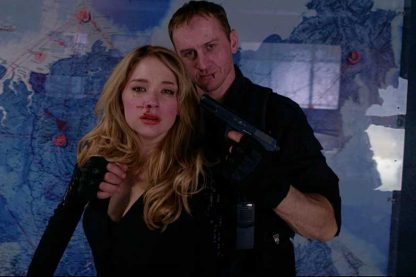 Hardcore-Henry-feature