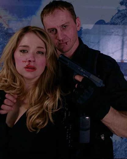 Hardcore-Henry-feature