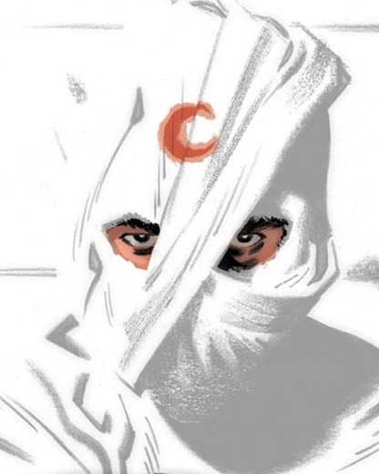 Moon_Knight_1_feature