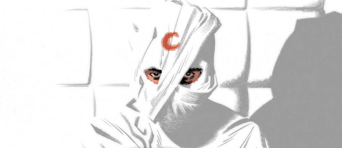 Moon_Knight_1_feature