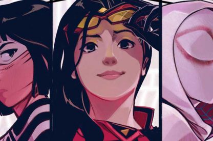 Spider-Women_Alpha_feature