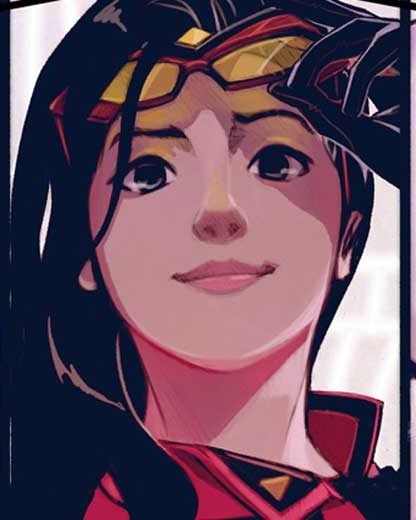 Spider-Women_Alpha_feature