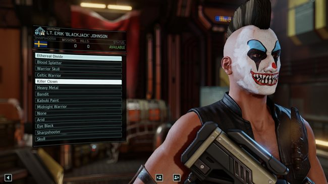 XCOM2_AC_Face_003