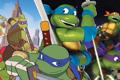 tmnt-transdimensional-turtles