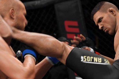 ufc2_rda_kick