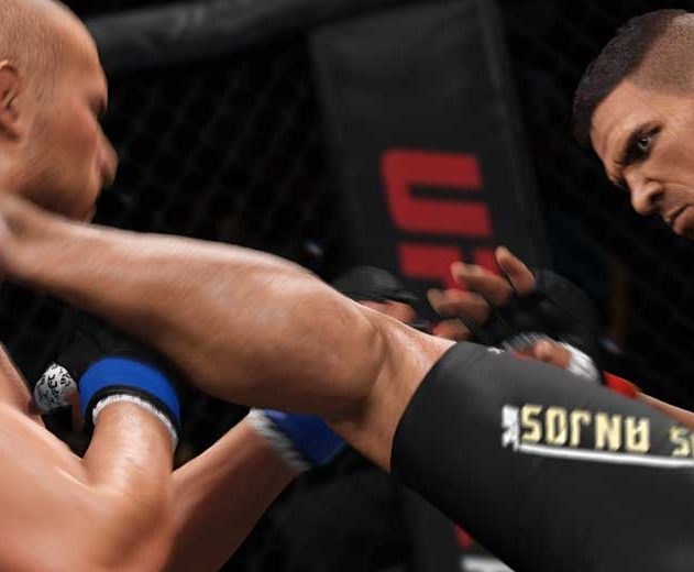 ufc2_rda_kick