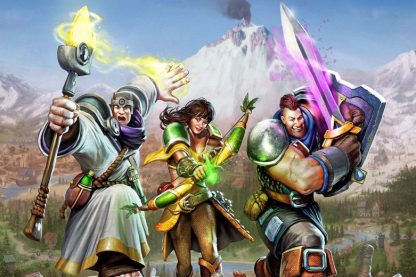 COA_Announcement_Key_Art