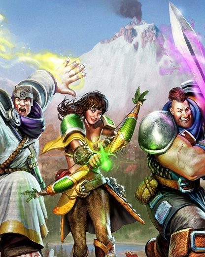 COA_Announcement_Key_Art