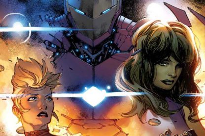 Civil_War_II_0_feature