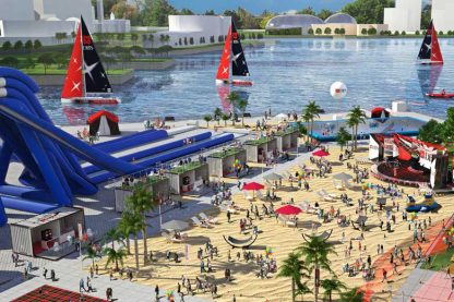 DBS-Marina-Regatta-feature