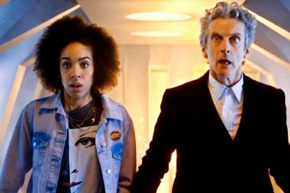 Doctor-Who-Pearl-Mackie