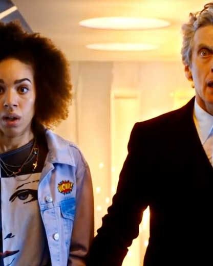 Doctor-Who-Pearl-Mackie