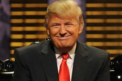 Donald-Trump-in-Roast-Of-Donald-Trump-Pic-1-134e32-original-1459839157
