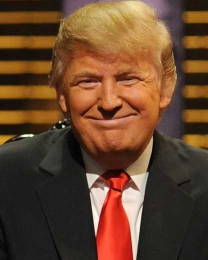 Donald-Trump-in-Roast-Of-Donald-Trump-Pic-1-134e32-original-1459839157