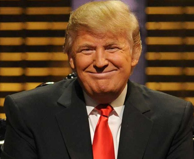 Donald-Trump-in-Roast-Of-Donald-Trump-Pic-1-134e32-original-1459839157