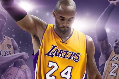 NBA2K17_Kobe-Bryant-Legend