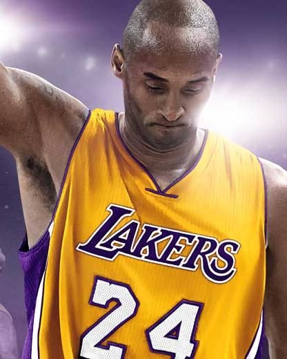 NBA2K17_Kobe-Bryant-Legend