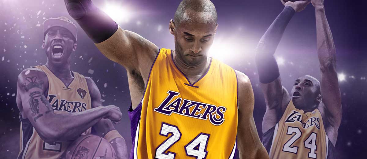 NBA2K17_Kobe-Bryant-Legend
