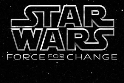 Star-Wars-Force-For-Change-feature