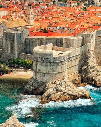 Viator-Dubrovnic-2