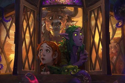 Whispers_of_the_Old_Gods_feature