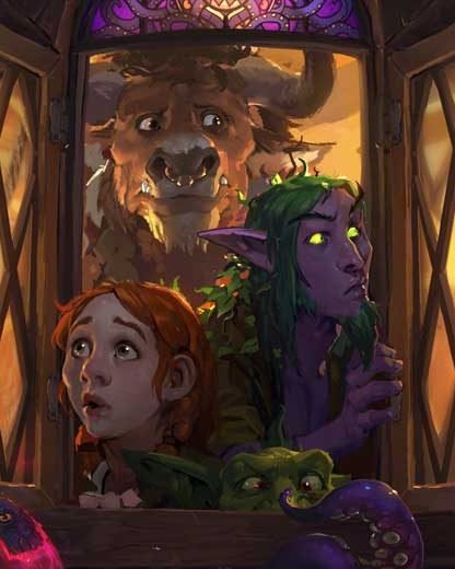Whispers_of_the_Old_Gods_feature