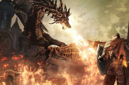 dark-souls-3-justsayingasia