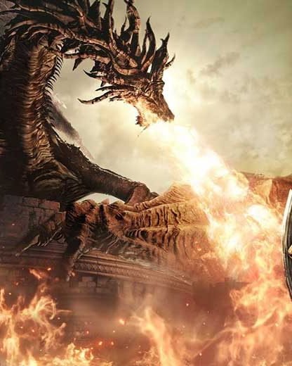 dark-souls-3-justsayingasia