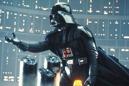darth-vader-10-most-dangerous-star-wars-villains