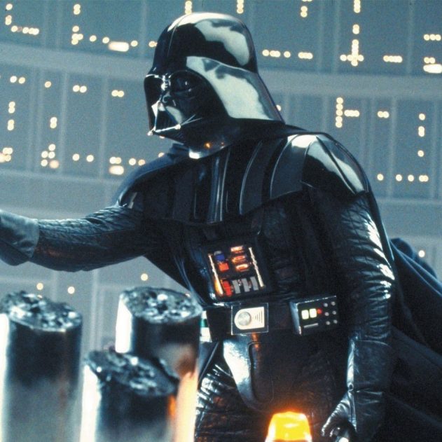 darth-vader-10-most-dangerous-star-wars-villains