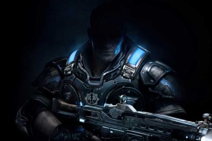 gears_of_war_4_feature