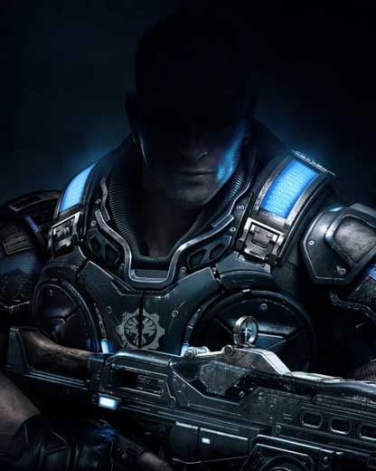gears_of_war_4_feature