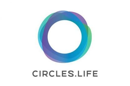Circles.life