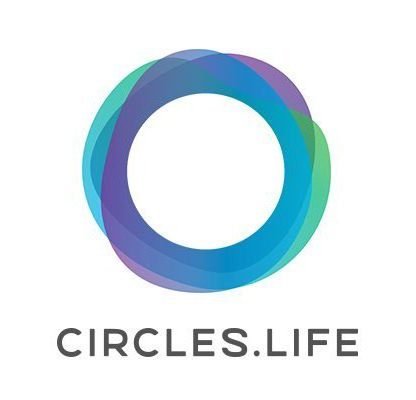 Circles.life