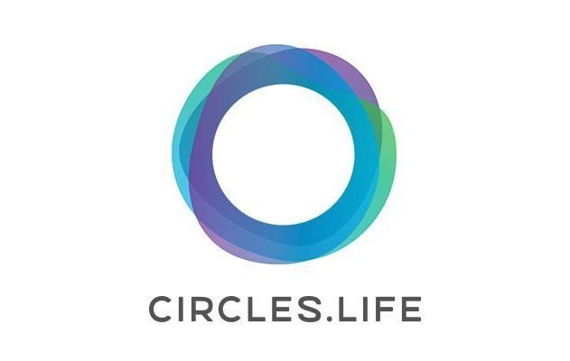 Circles.life