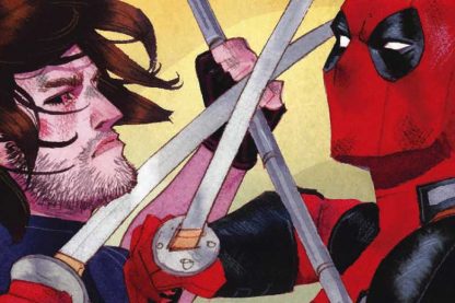 Deadpool_v_Gambit_1_Cover