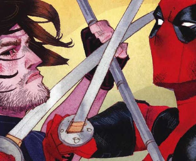 Deadpool_v_Gambit_1_Cover